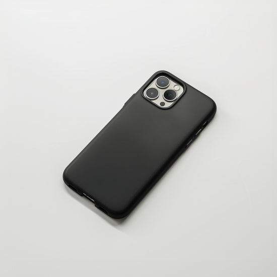 Stay Powered Anywhere